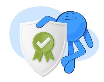 Atlas VPN Descuento para estudiantes